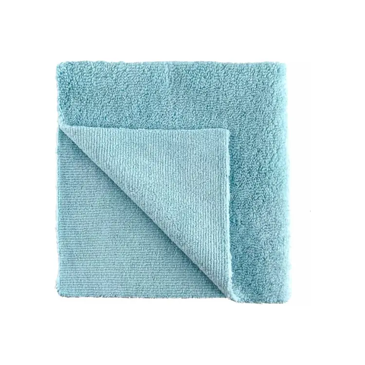 Универсальная салфетка Shine systems Edgeless Towel SS996