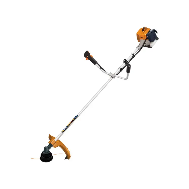 Бензиновый триммер Villager BC755SE 060289 Бензиновый триммер Villager BC755SE 060289