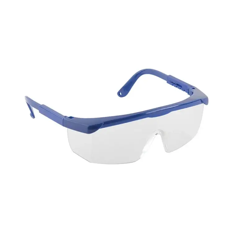 Защитные очки FIT 12222