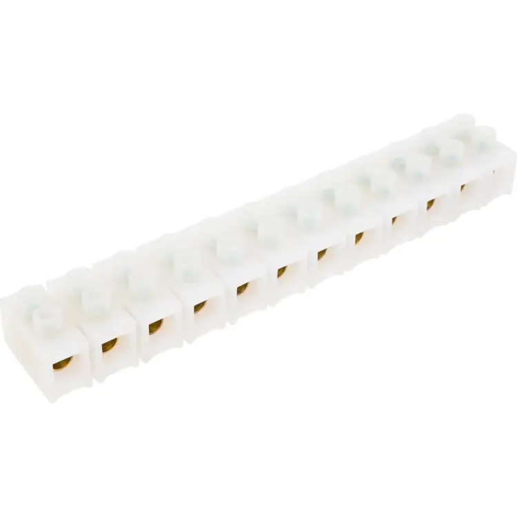 Клеммник TDM ELECTRIC ЗВИ-150 SQ0510-0010