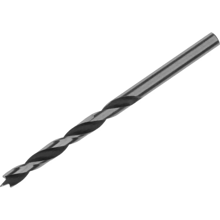 Сверло по дереву MATRIX 70203