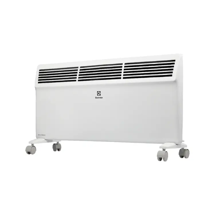 Электрический конвектор Electrolux ECH/AS-2000 ER