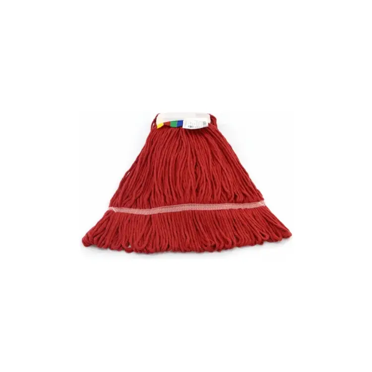 Насадка на швабру A-VM KN1026