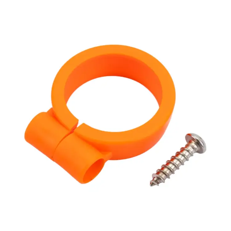 Зажимной элемент Micron 123266