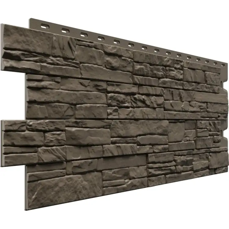 Панель DOCKE Алтай PFAL-1050