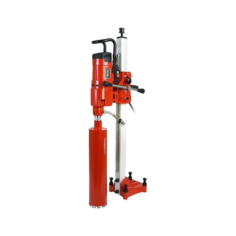 Сверлильная машина Diam ML-180N 620064 Сверлильная машина Diam ML-180N 620064