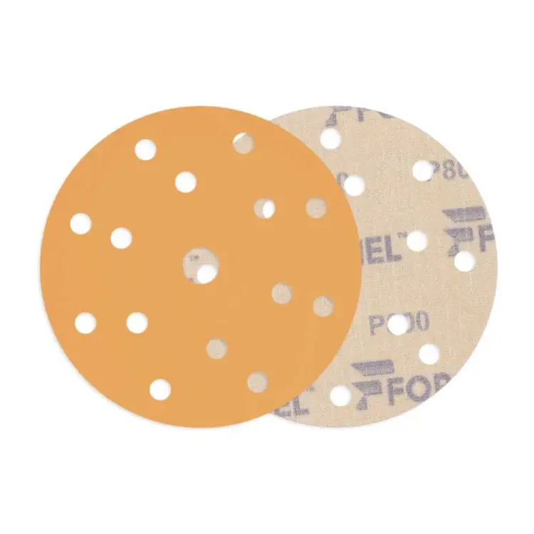 Диск Formel DIAMOND PLUS 23561023800 Диск Formel DIAMOND PLUS 23561023800