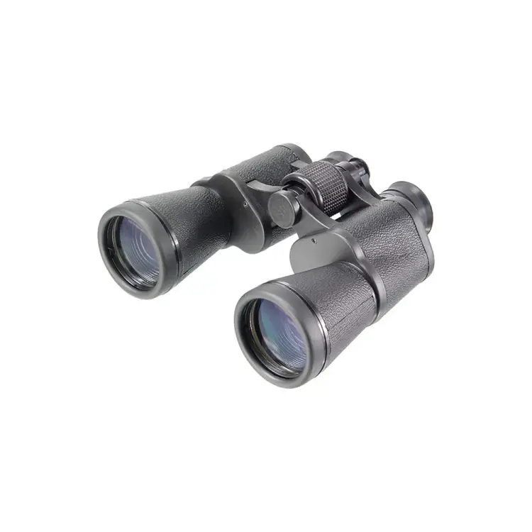 Бинокль Veber Classic БПШЦ 23018 Бинокль Veber Classic БПШЦ 23018