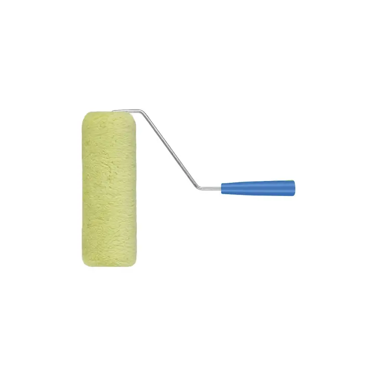 Полиакриловый нитяной валик MOS 02471М