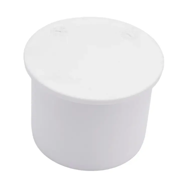 Заглушка Ostendorf 559810