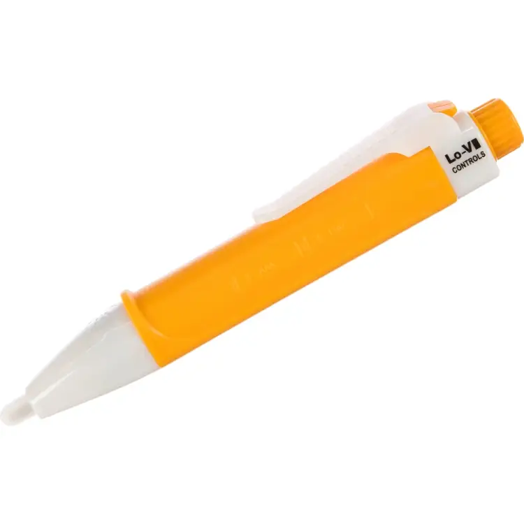 Бесконтактный пробник Станкоимпорт KA-1233B