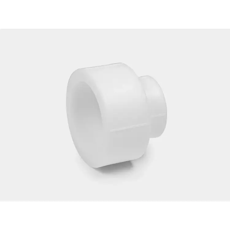 Переходная муфта КОНТУР 11203050300