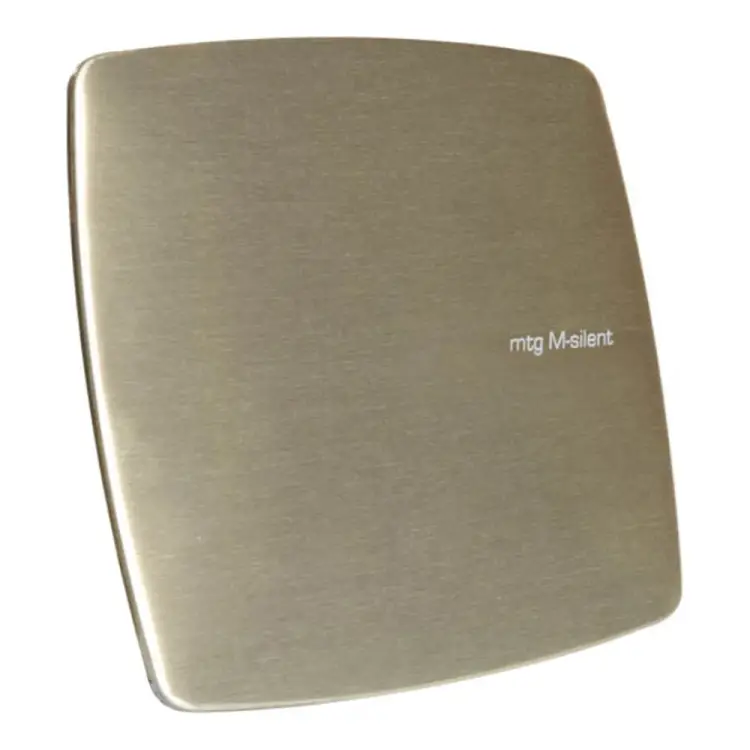 Маска для вентилятора A100M MTG 403031