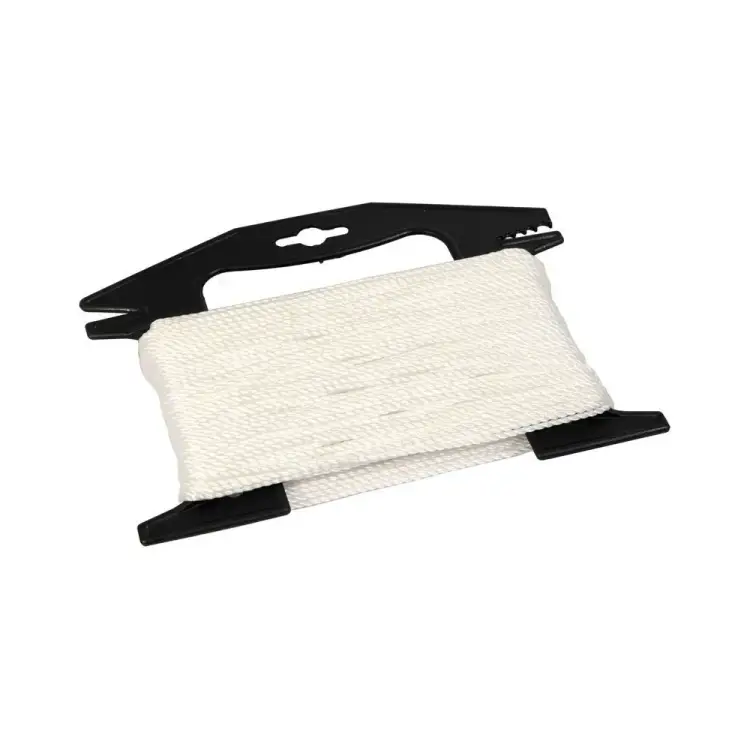 Крученый шнур MAESTRO 69061 Крученый шнур MAESTRO 69061