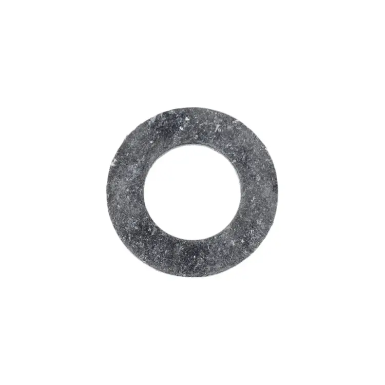 Прокладка Terma 27998