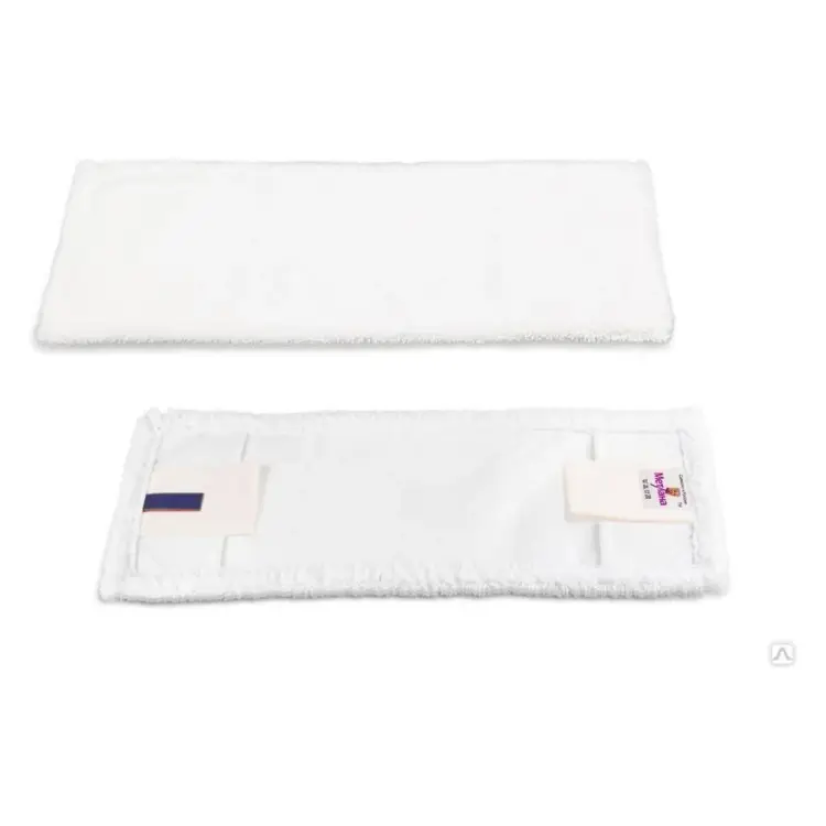 Моп-шубка Метлана ПРО-50 0410