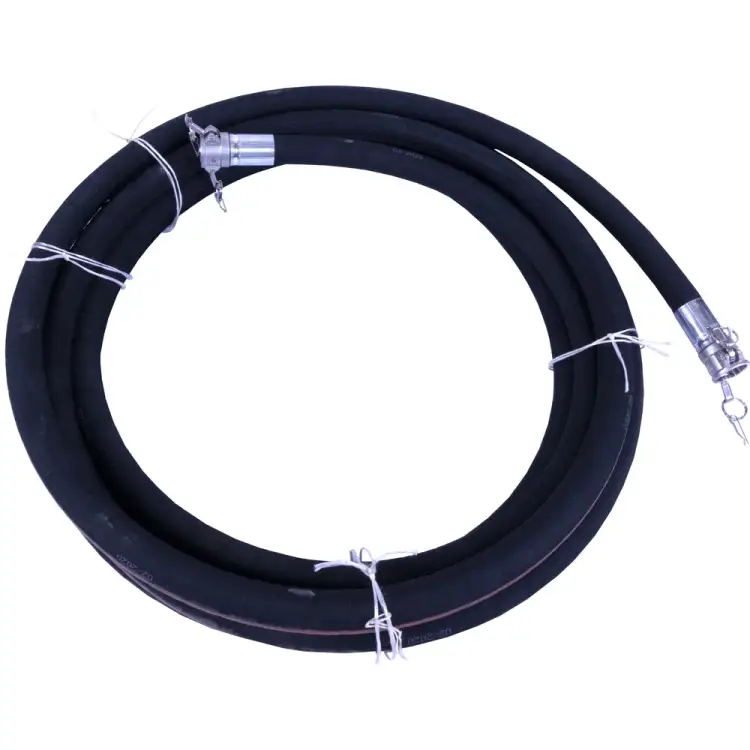 Растворный рукав Personiya 7MT0049