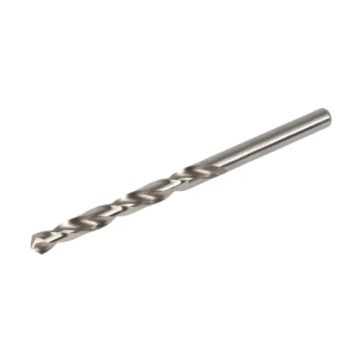 Сверло по металлу Heller 17775