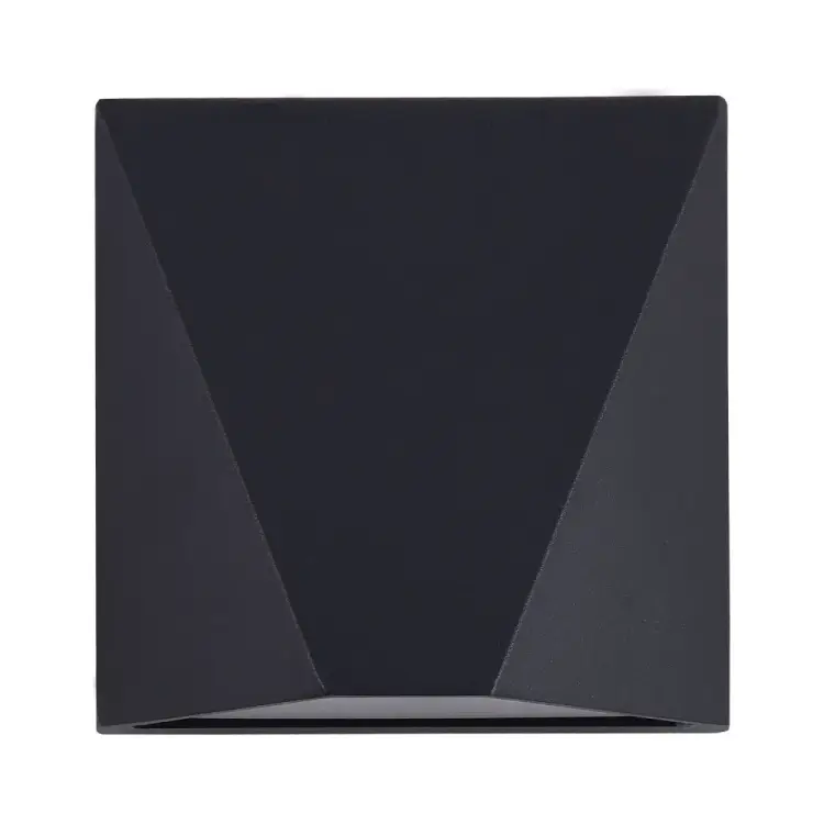 Настенный светильник MAYTONI Beekman O577WL-L5B