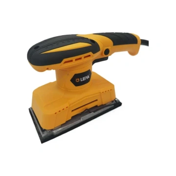 Вибрационные