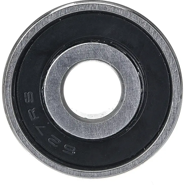 Подшипник S.E.B. 309