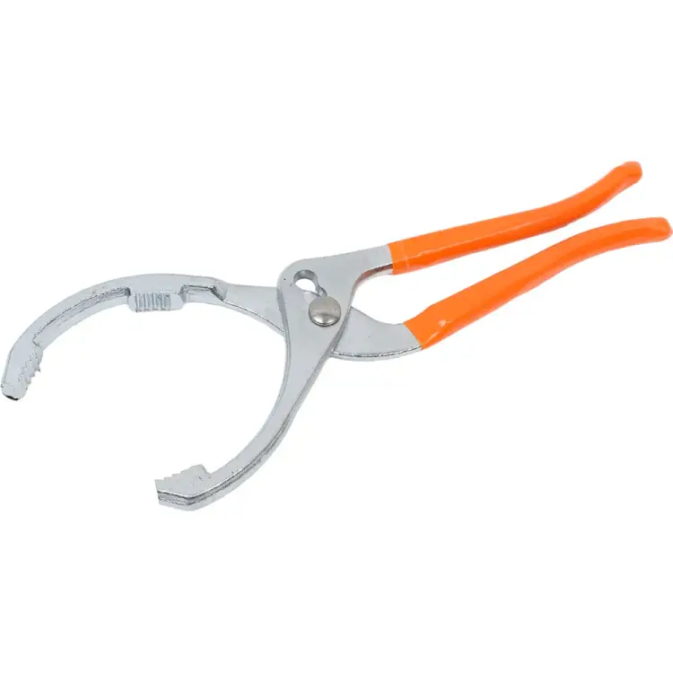 Съемник масляного фильтра Автоdело 40379 11291