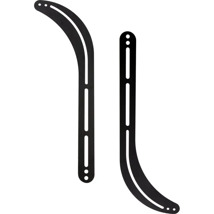 Кронштейн для крепления Саундбара REXANT Profi 38-0401