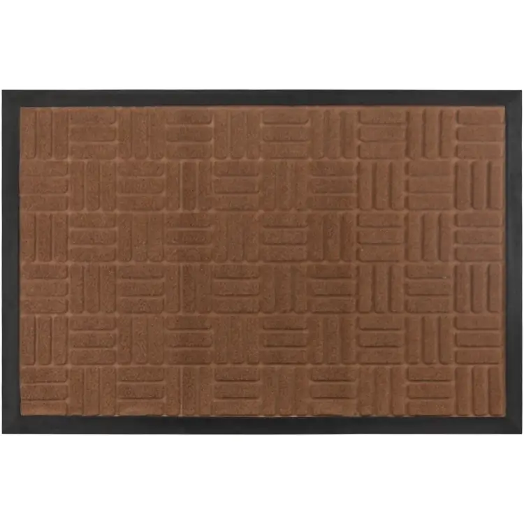 Коврик Sunstep Velour 37-943