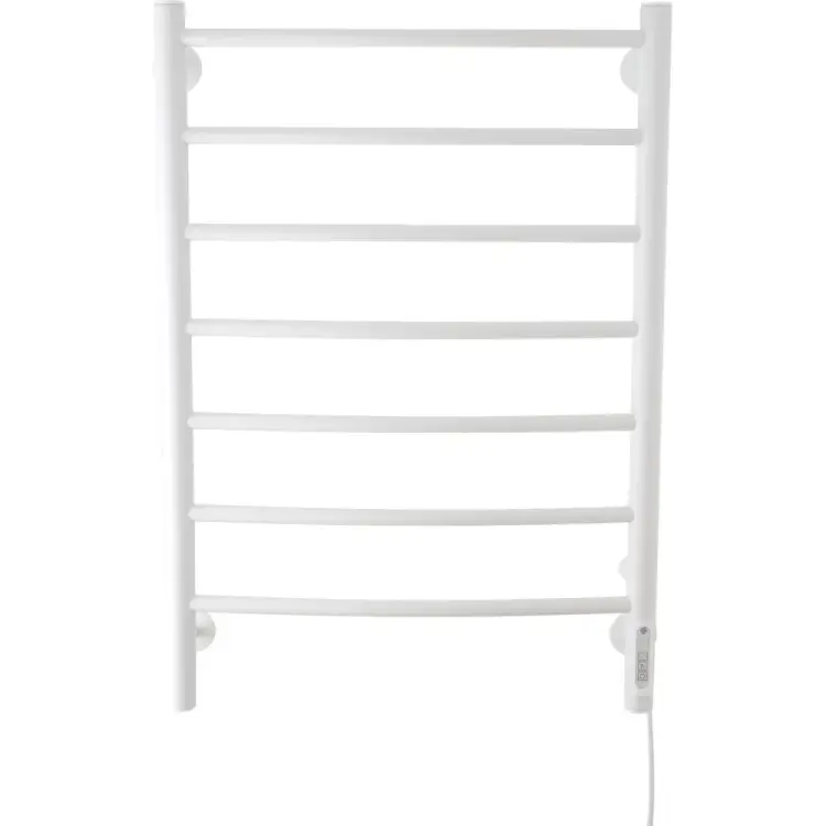 Электрический полотенцесушитель Domoterm калипсо 4680746599240