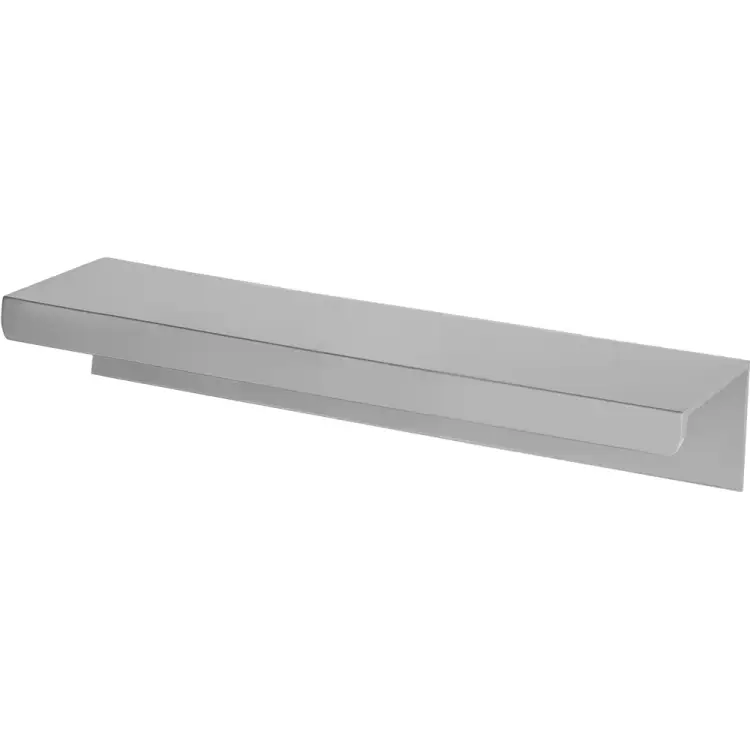 Торцевая ручка Kerron RT-005-150 SC Торцевая ручка Kerron RT-005-150 SC