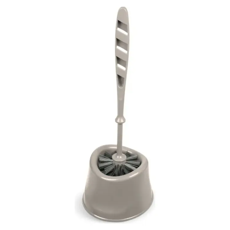 Набор туалетный Martika Капри С336КСЕР