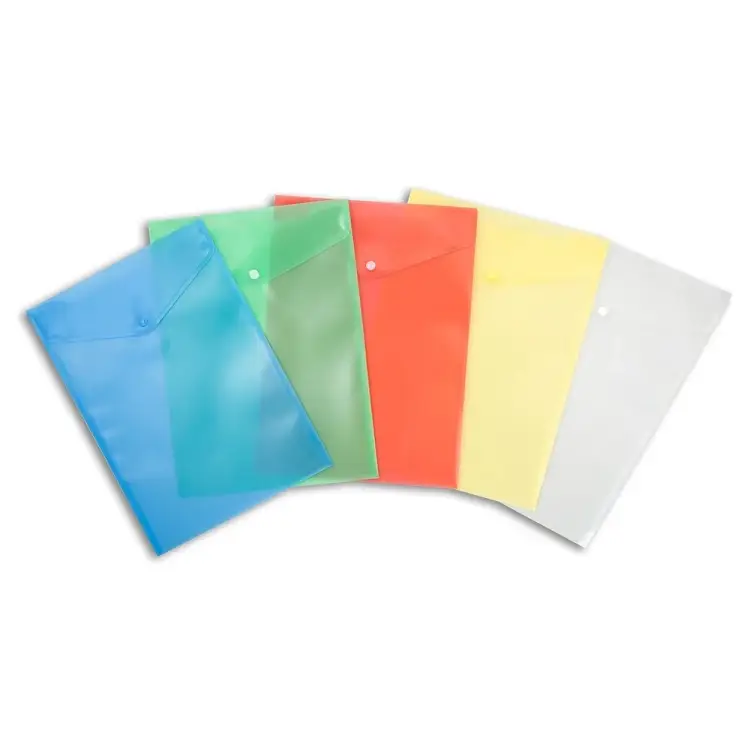 Конверт Бюрократ PK875/1 967047