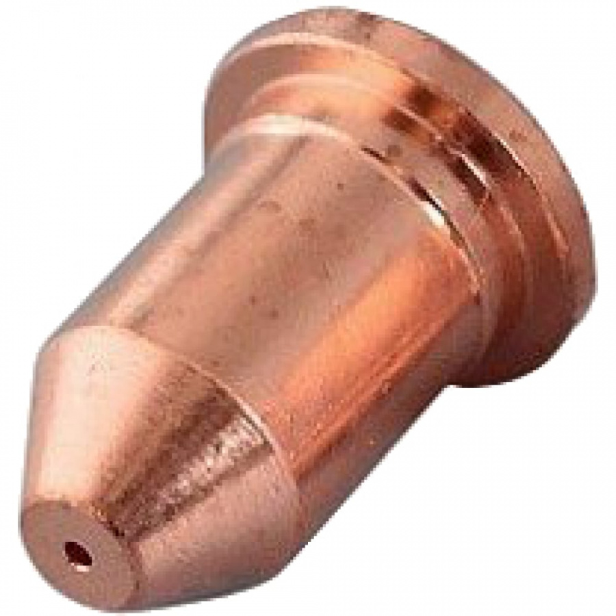 Плазменное сопло для FB P60 FUBAG FBP60_CT-09