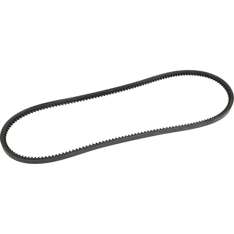 Ремень приводной для автомобилей ГАЗ 3302/3110 TRIALLI AVX10X1030