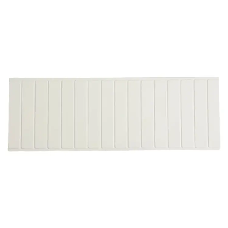 Заглушка для боксов STEKKER LD499 50066