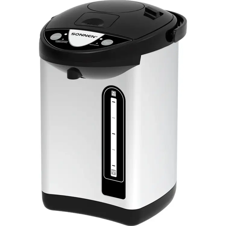 Термопот SONNEN TP-38 456710 Термопот SONNEN TP-38 456710