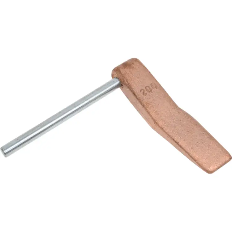 Паяльная насадка TOPEX 44E118-1