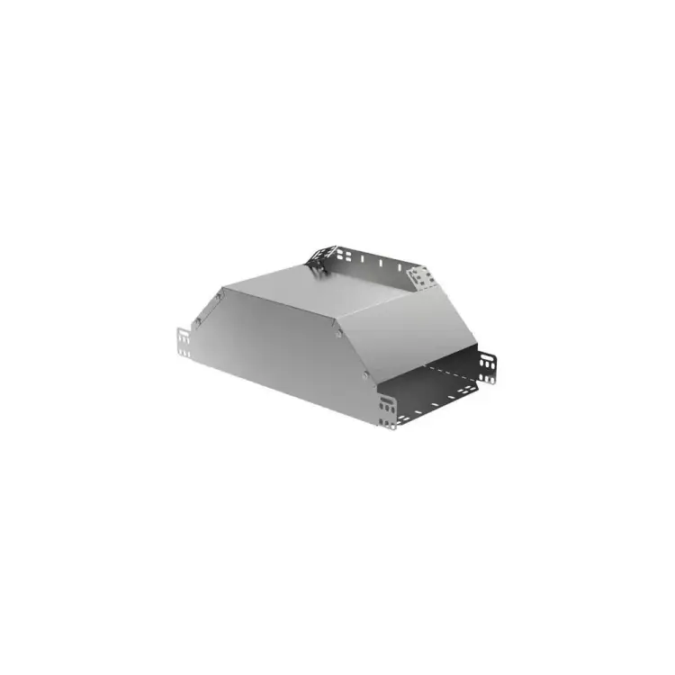 Вертикальный боковой ответвитель т-образный TDM ELECTRIC SQ2902-3425