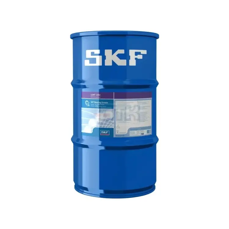 Смазка SKF LGMT 3/50