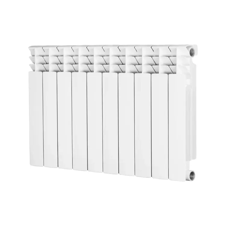 Биметаллический радиатор Radena CN-RA CS 500/100 009010412