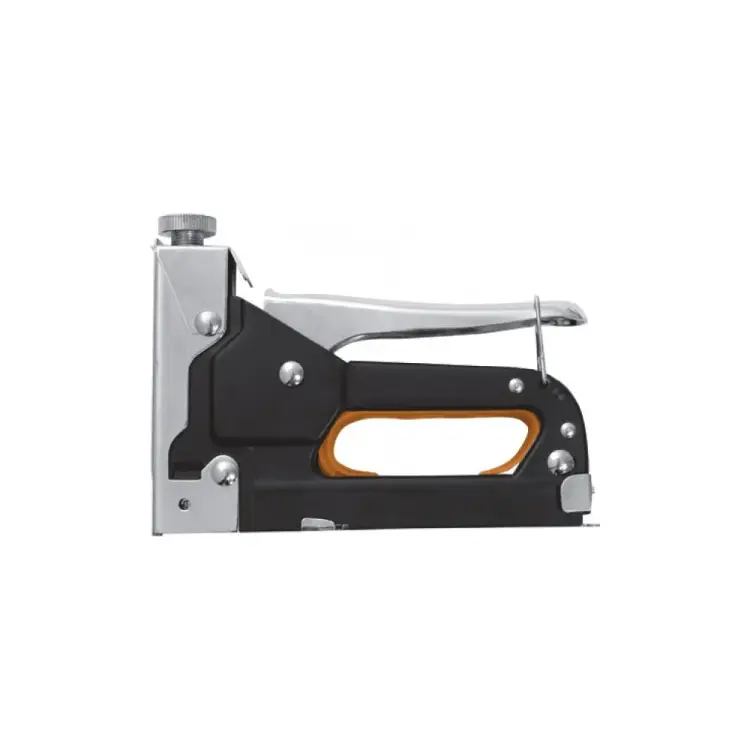 Степлер FIT 32151 Степлер FIT 32151