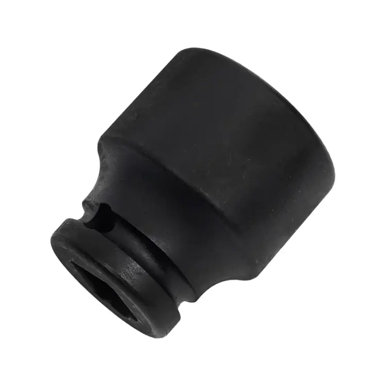 Шестигранная торцевая головка для пневмоинструмента FORCE 44529