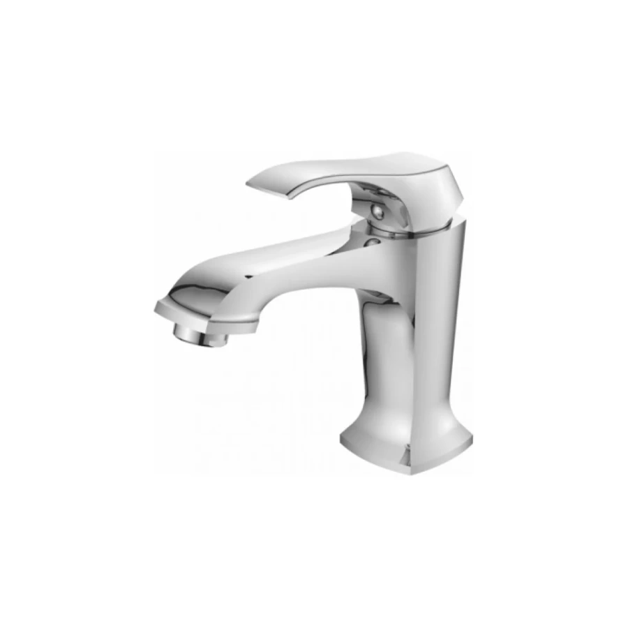 Смеситель для умывальника Ledeme L1042 805838