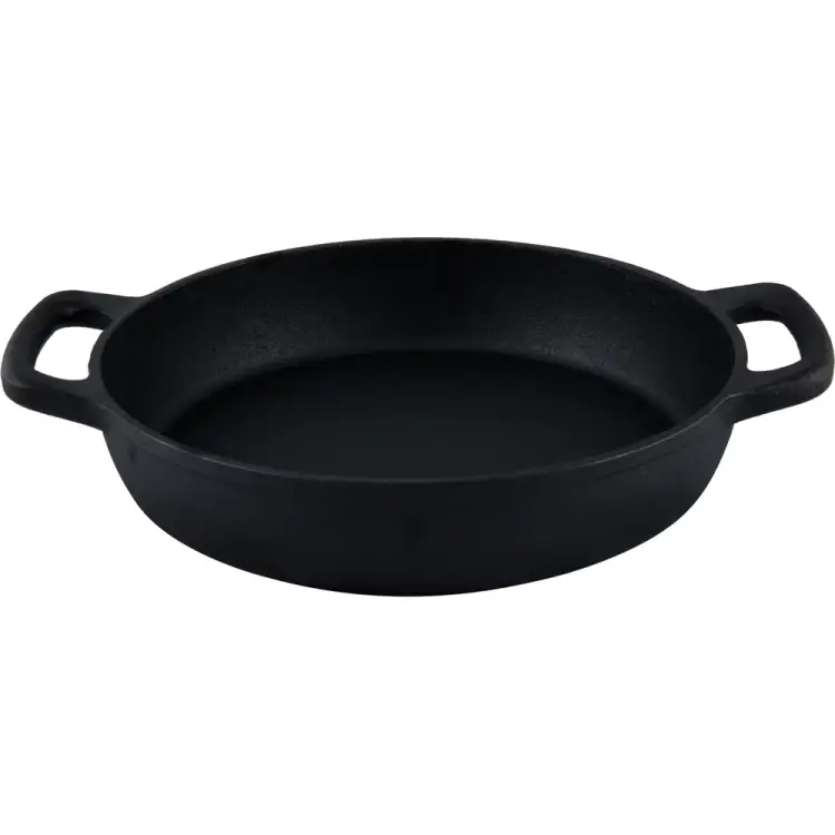 Сковорода-жаровня MYRON COOK HEF734 Сковорода-жаровня MYRON COOK HEF734