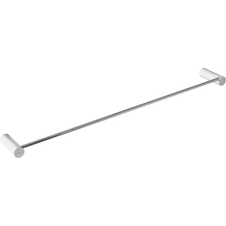 Полотенцедержатель Raiber Graceful RP-80001