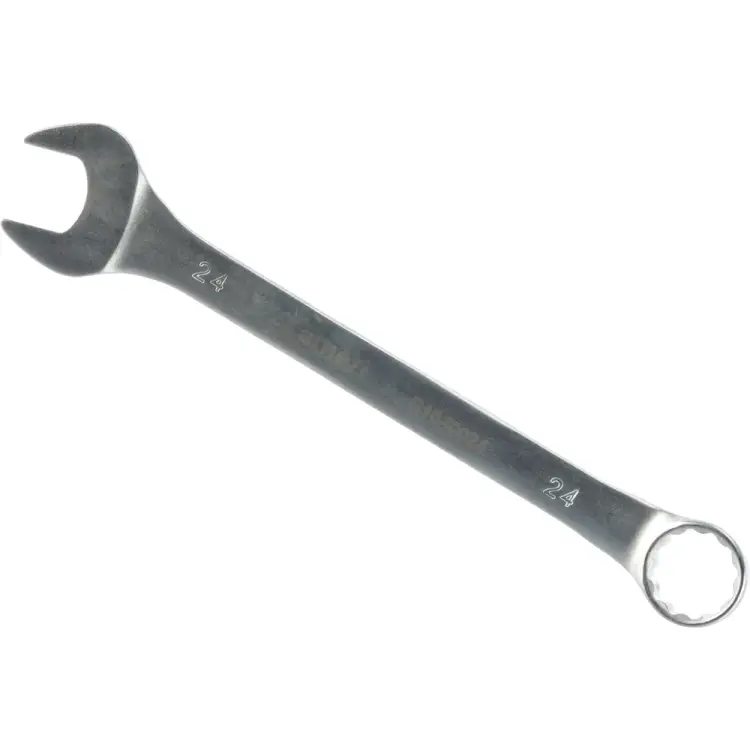 Комбинированный ключ Arnezi R1030024