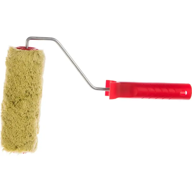 Малярный валик MIRAX 03715-18