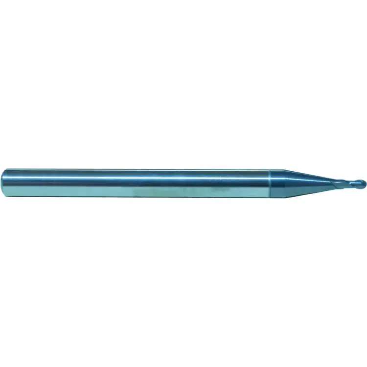 Твердосплавная фреза PROSAERS 2PLG-120B240S12 34450 Твердосплавная фреза PROSAERS 2PLG-120B240S12 34450