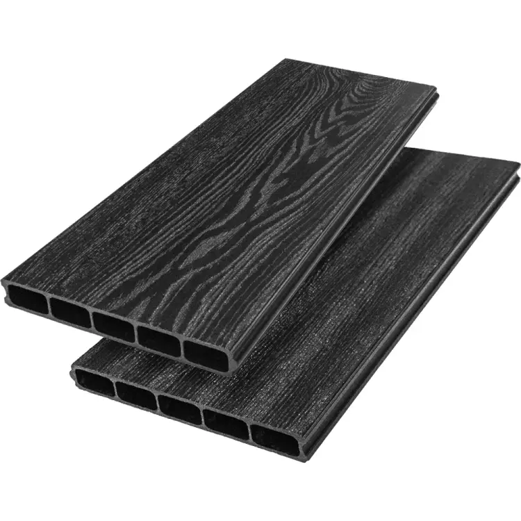 Готовый комплект грядки Еврогрядка rumex (люкс) GEG3--Graphite