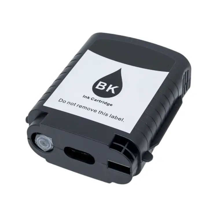 Картридж для HP OfficeJet Pro K550 K5400 K8600 L7480 L7580 L7680 L7780 T2 №88XL IC-H9396 Картридж для HP OfficeJet Pro K550 K5400 K8600 L7480 L7580 L7680 L7780 T2 №88XL IC-H9396